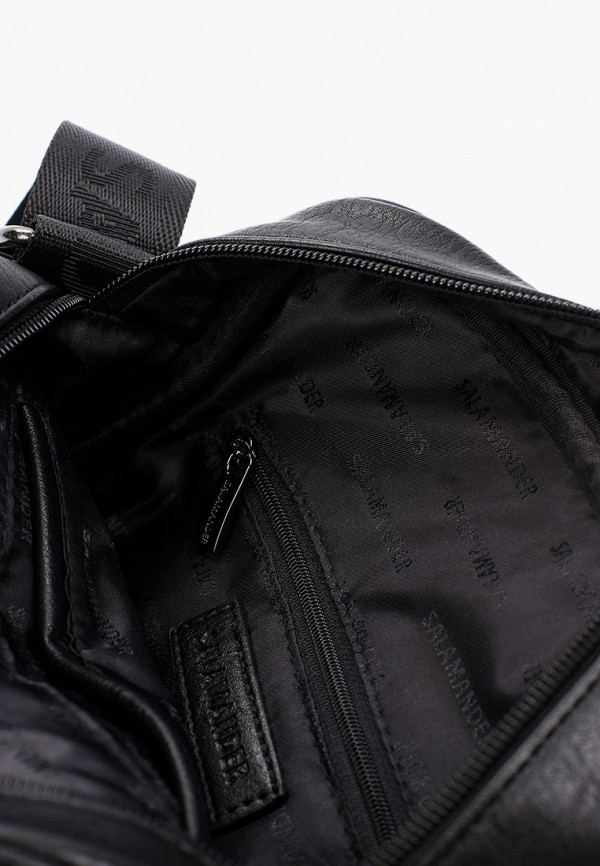 Salamander Сумка - фото 3