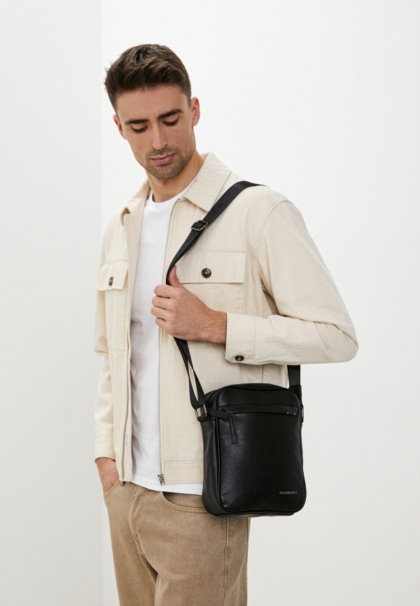 Salamander Сумка - фото 4