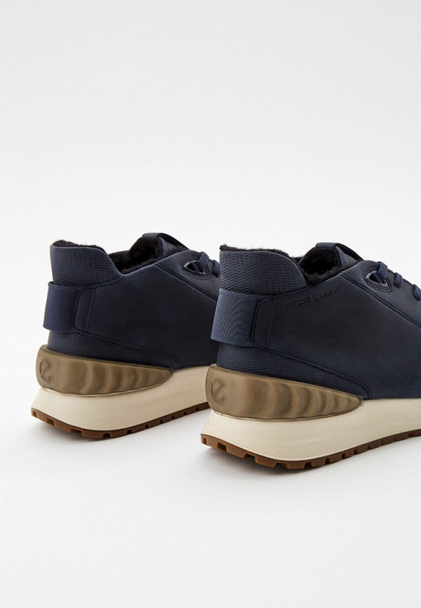 Ecco Ботинки - ASTIR - фото 4