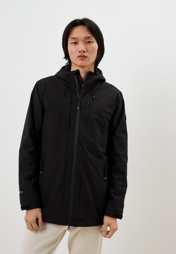 Brunotti Парка - фото 1