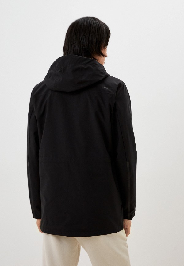 Brunotti Парка - фото 3