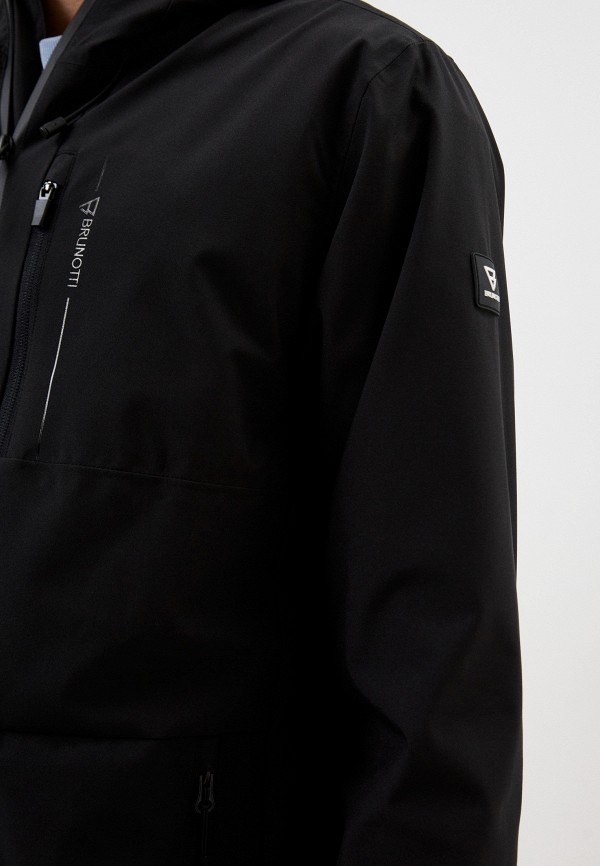 Brunotti Парка - фото 5