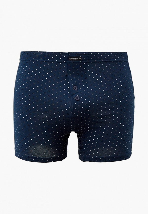 Comandor Трусы - фото 1