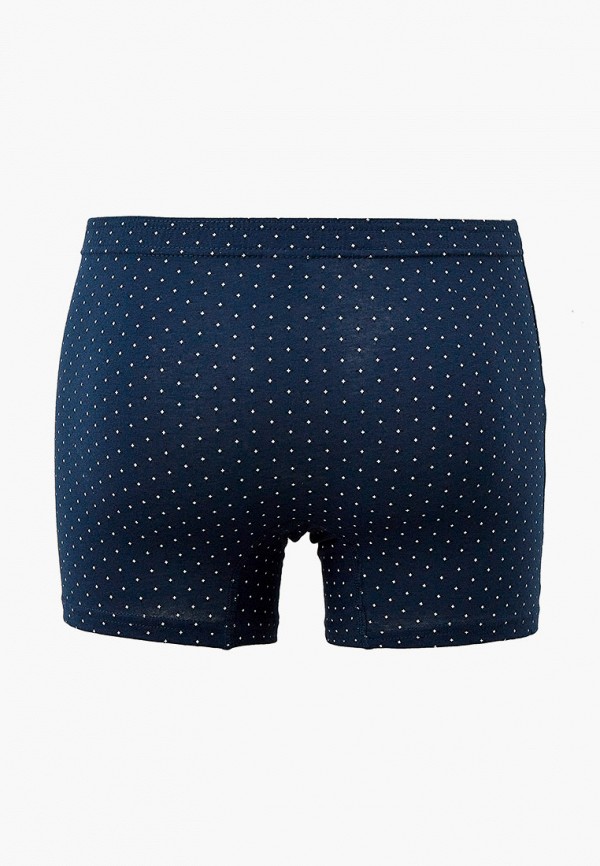 Comandor Трусы - фото 2