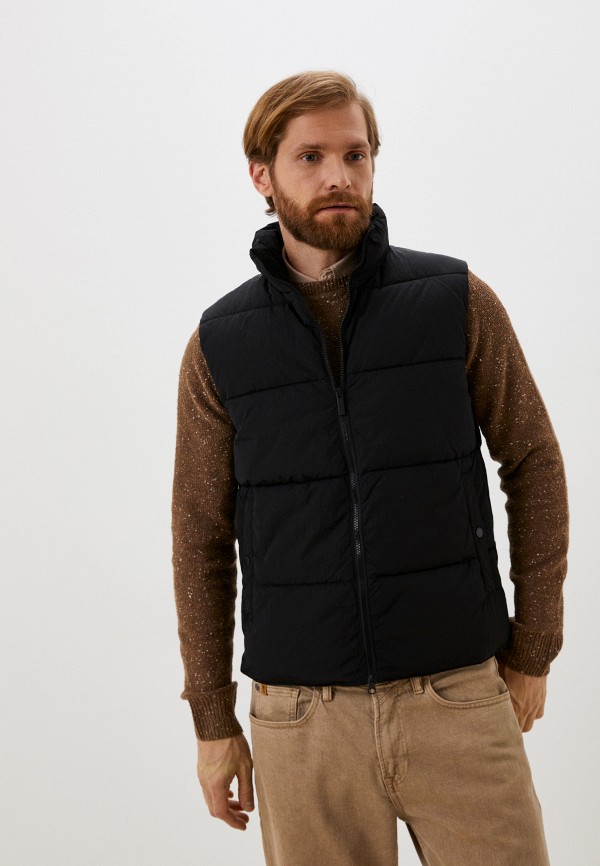 HENDERSON Жилет утепленный - JK-0419 - фото 1