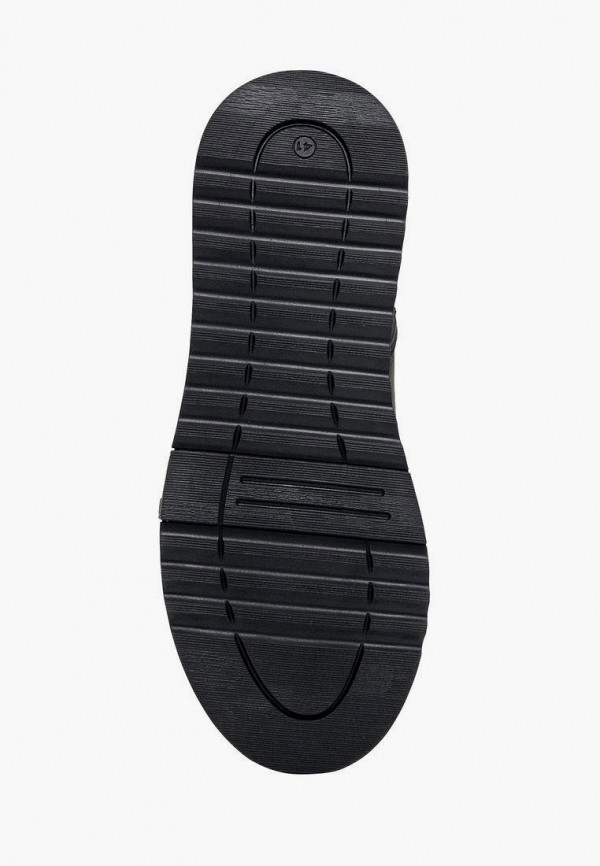 Alessio Nesca Ботинки - фото 4