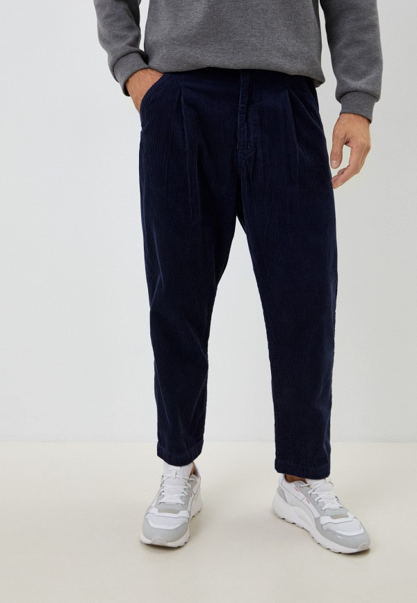 O'STIN Брюки - фото 1