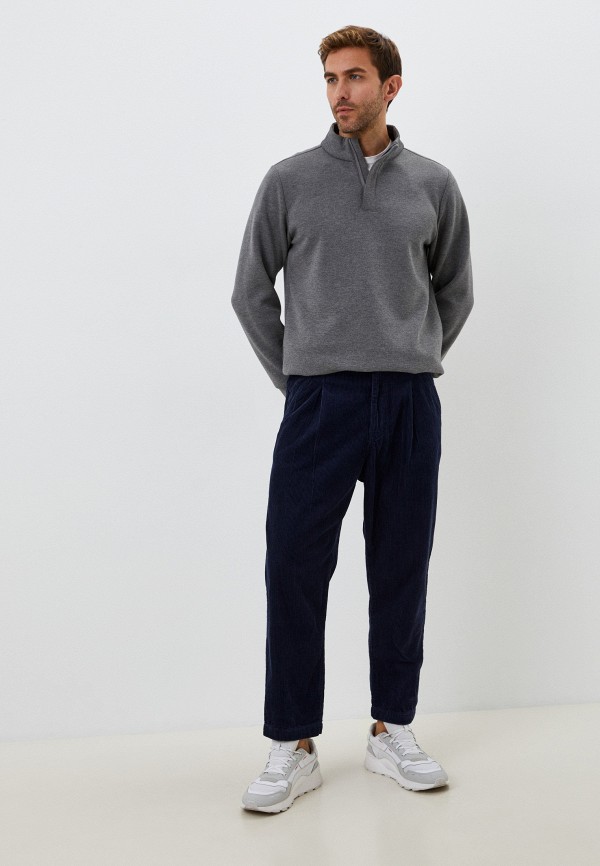 O'STIN Брюки - фото 2