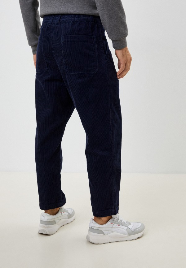 O'STIN Брюки - фото 3