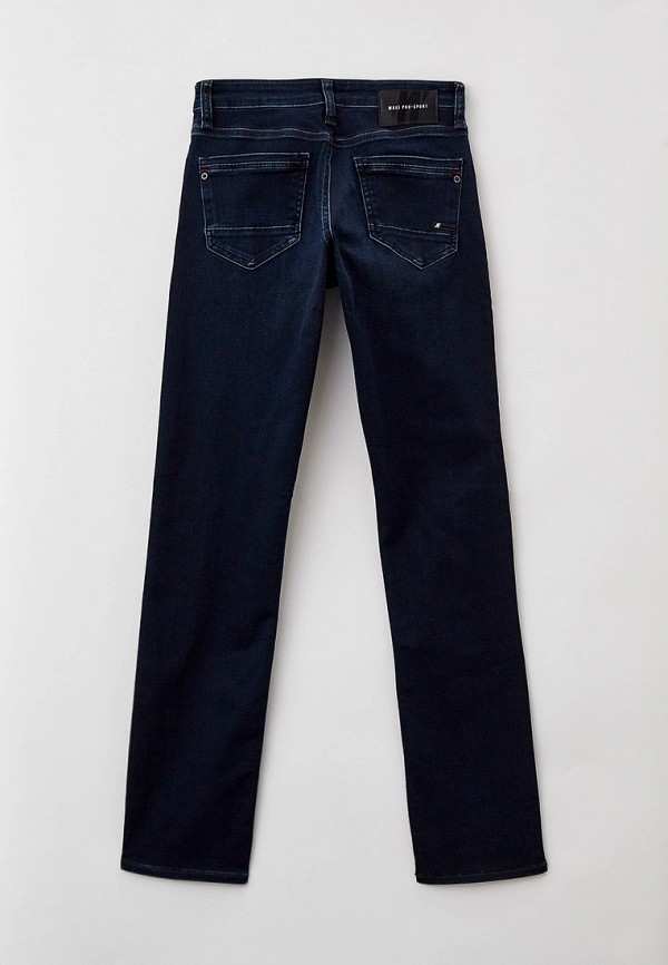 Mavi Джинсы - MARTIN PRO SPORT - фото 2