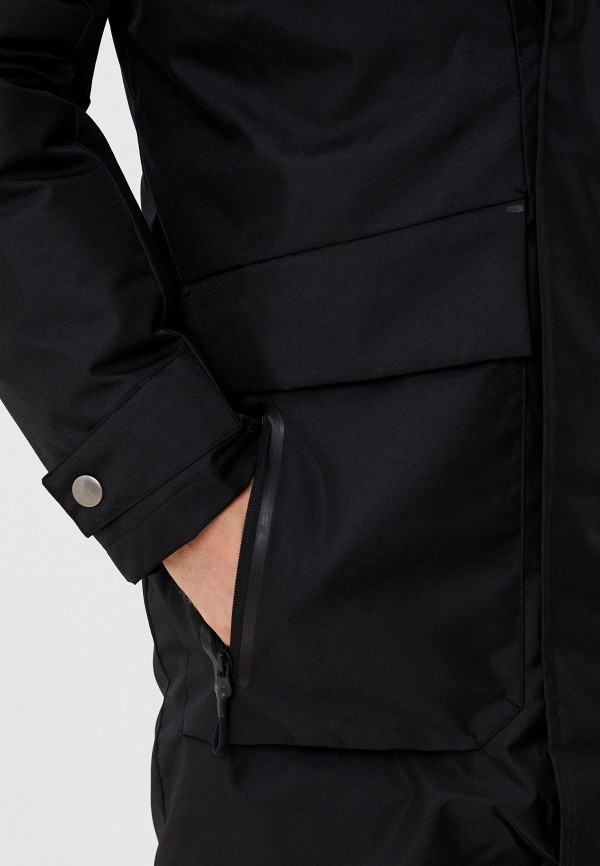 Mavi Парка - HOODED PARKA - фото 5