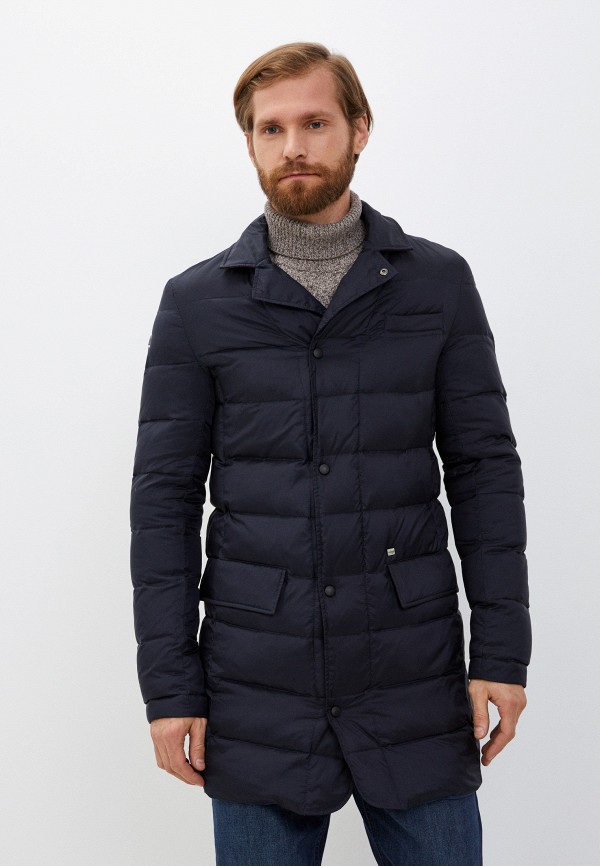 Rio Verti Куртка утепленная - фото 1