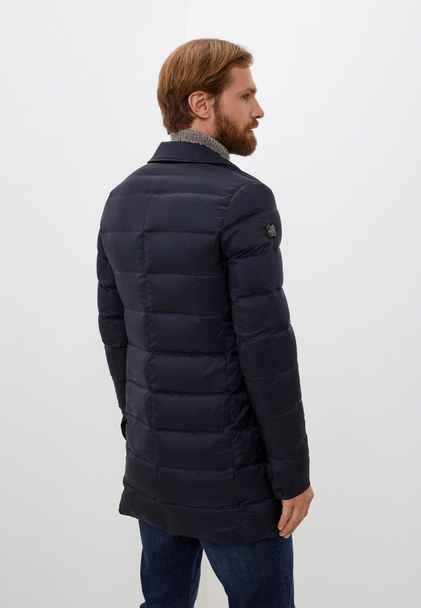 Rio Verti Куртка утепленная - фото 3