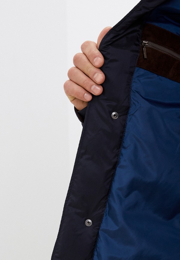 Rio Verti Куртка утепленная - фото 4