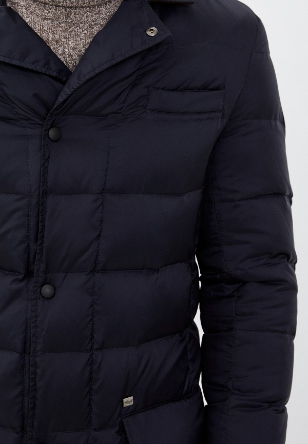 Rio Verti Куртка утепленная - фото 5