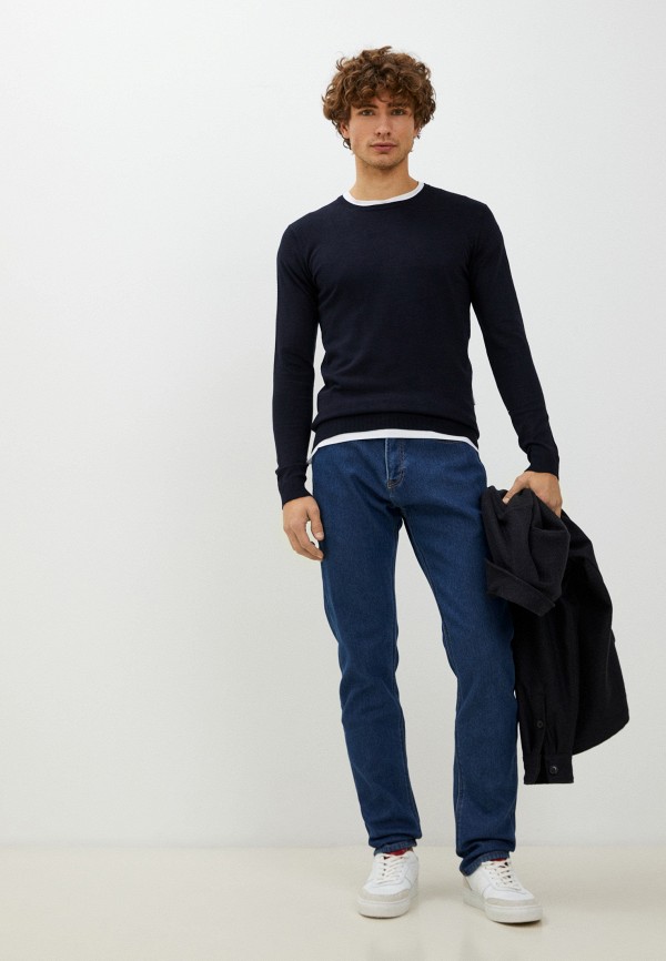 O'STIN Джинсы - фото 2