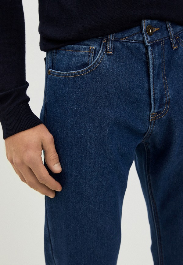 O'STIN Джинсы - фото 4