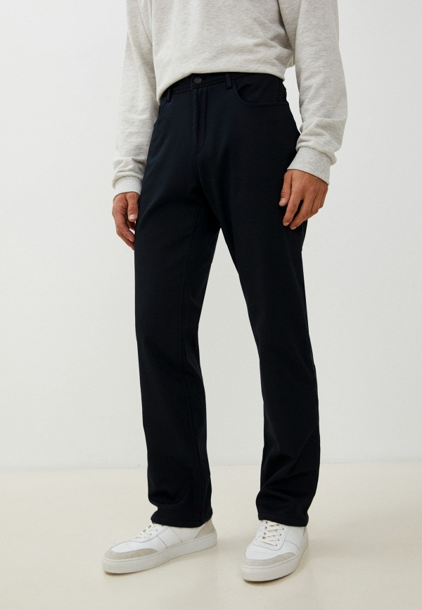 O'STIN Брюки утепленные - фото 1