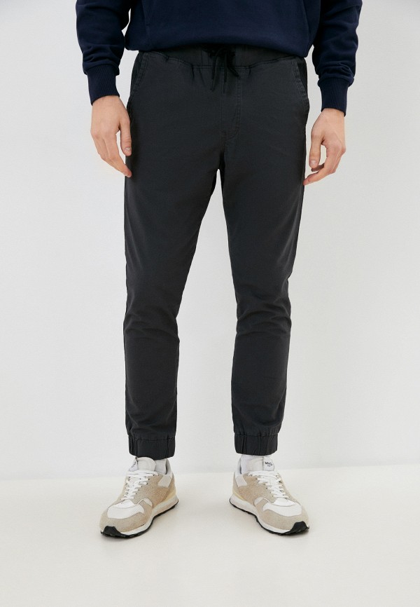 O'STIN Брюки - с начесом - фото 1