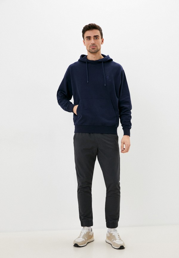 O'STIN Брюки - с начесом - фото 2