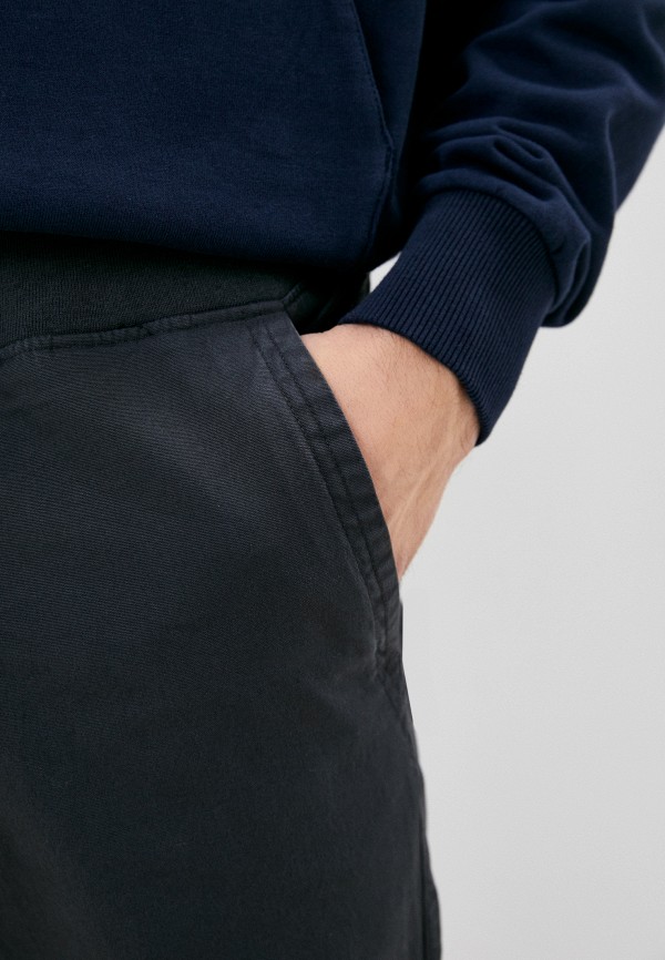 O'STIN Брюки - с начесом - фото 4