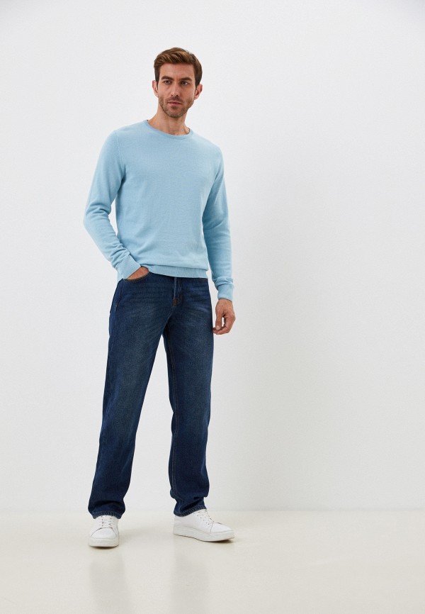 O'STIN Джинсы - с начесом - фото 2