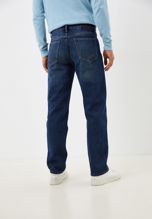 O'STIN Джинсы - с начесом - фото 3