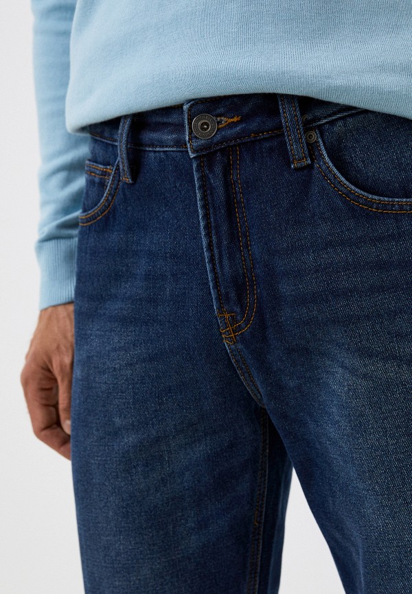 O'STIN Джинсы - с начесом - фото 4