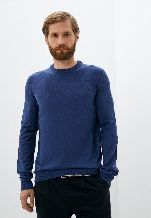 Modis Джемпер - фото 1