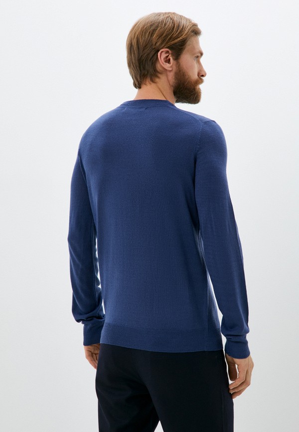 Modis Джемпер - фото 3