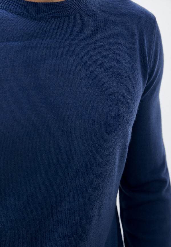 Modis Джемпер - фото 4