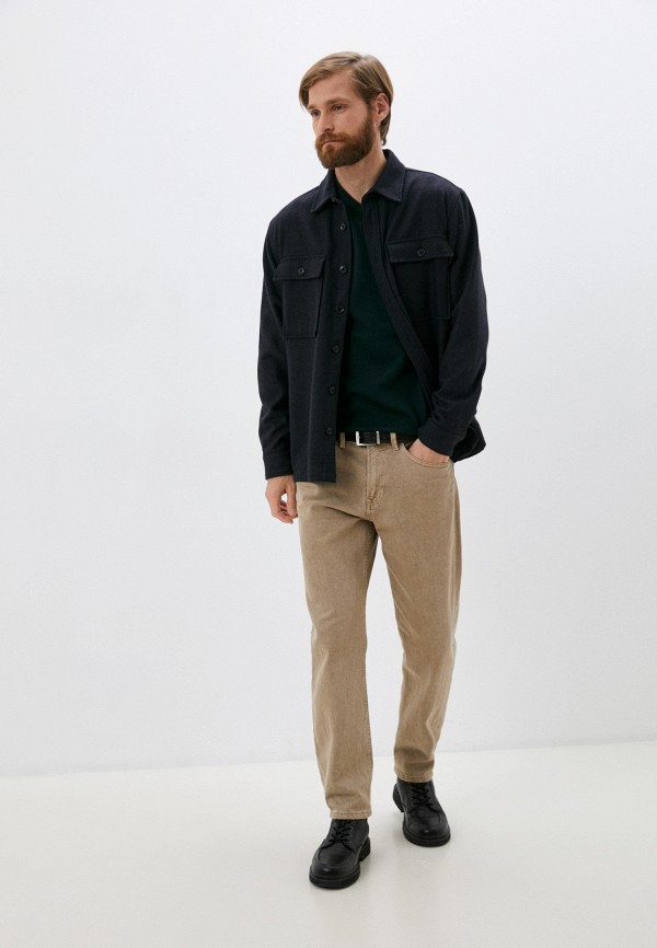 Modis Пуловер - фото 2