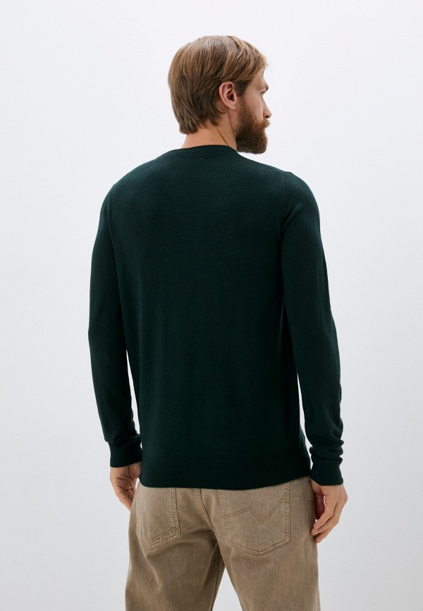 Modis Пуловер - фото 3