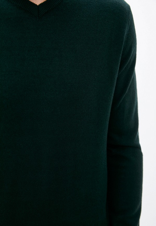 Modis Пуловер - фото 4