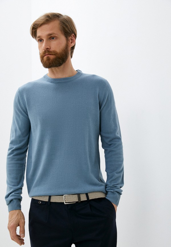 Modis Джемпер - фото 1