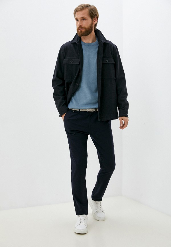 Modis Джемпер - фото 2