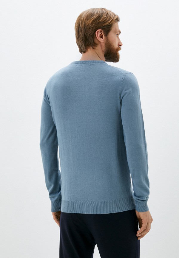 Modis Джемпер - фото 3