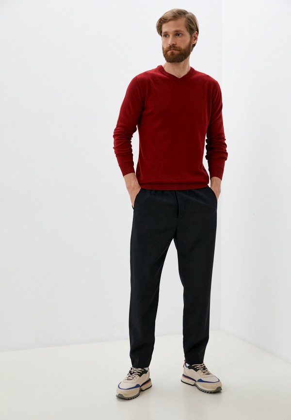 Modis Пуловер - фото 2