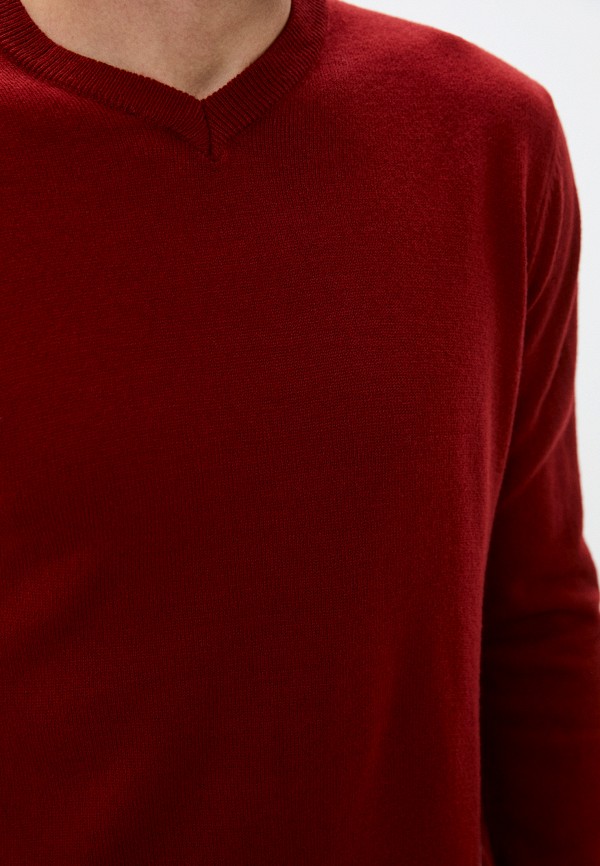 Modis Пуловер - фото 4