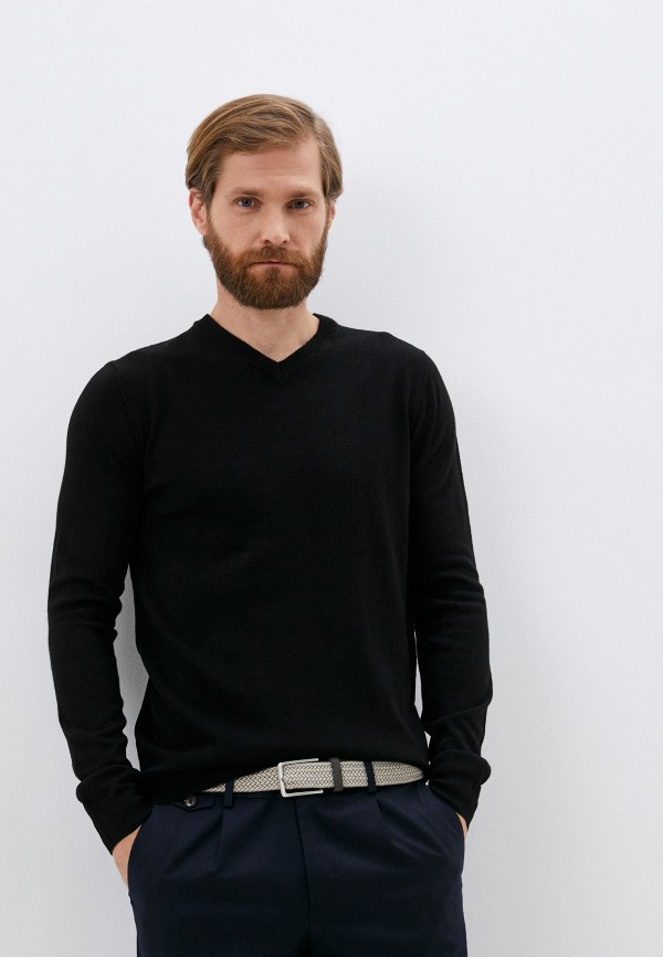 Modis Пуловер - фото 1