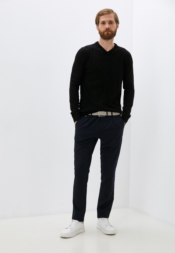 Modis Пуловер - фото 2