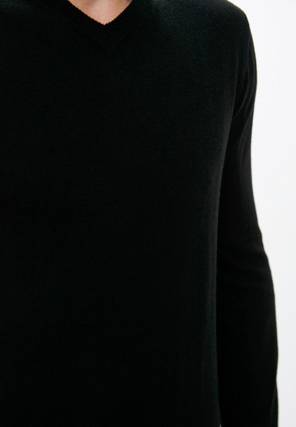 Modis Пуловер - фото 4