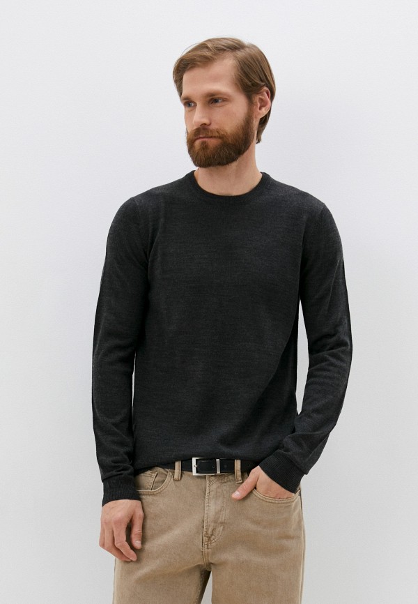 Modis Джемпер - фото 1