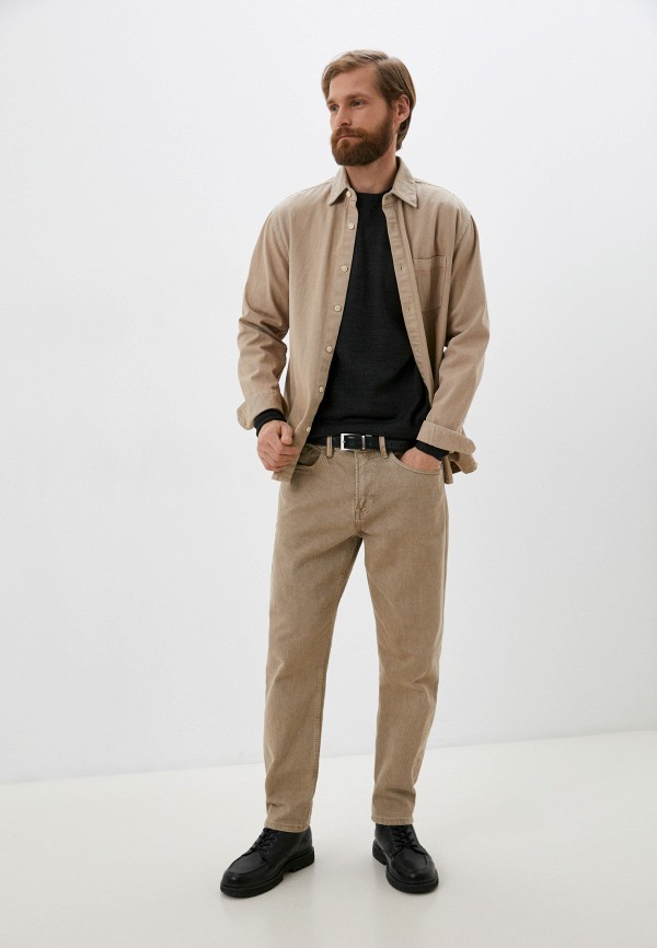 Modis Джемпер - фото 2