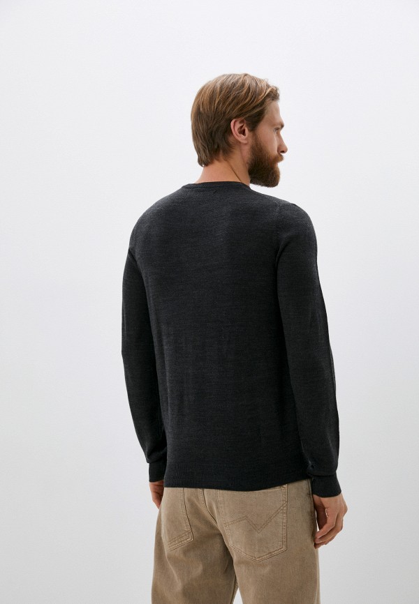 Modis Джемпер - фото 3