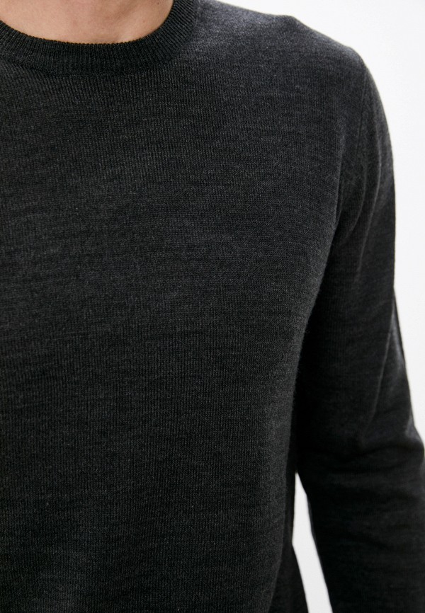 Modis Джемпер - фото 4