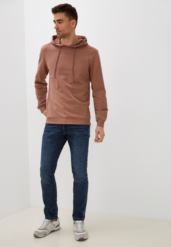 Tom Tailor Джинсы - фото 2