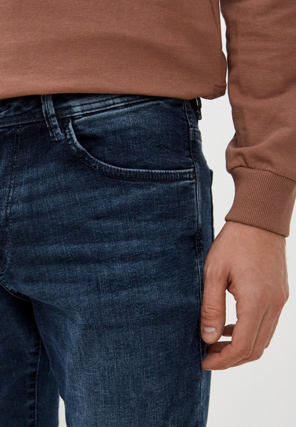 Tom Tailor Джинсы - фото 4