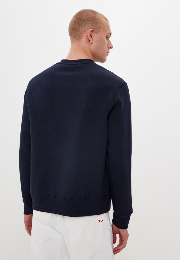 Mark Formelle Свитшот - фото 3