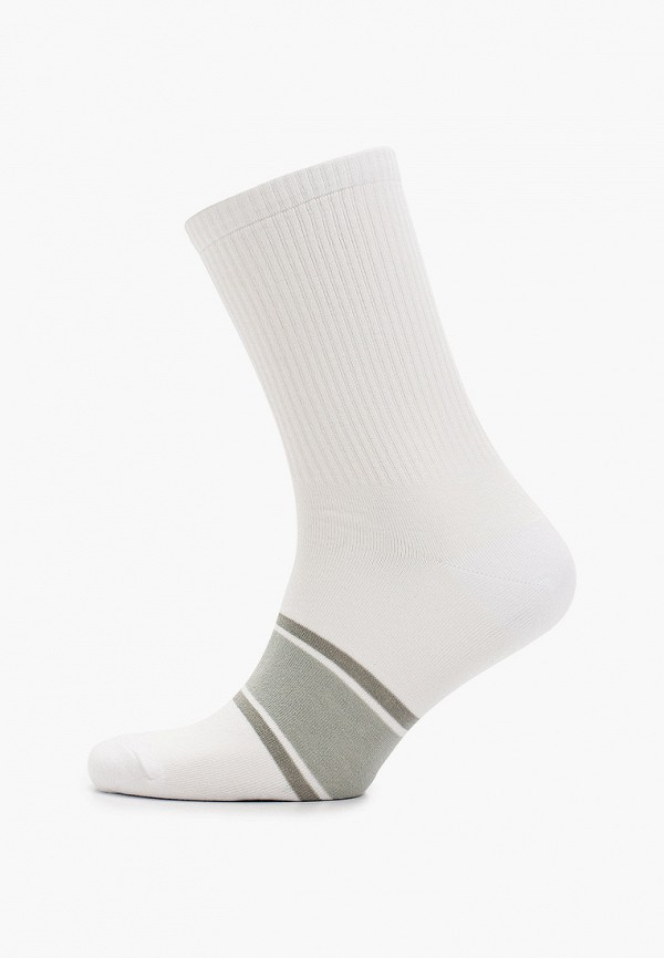 Mark Formelle Носки 3 пары - фото 4